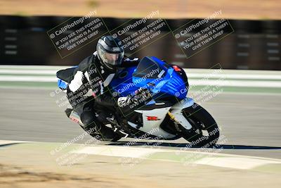 media/Sep-06-2025-TrackXperience (Sat) [[b6dbbb8c62]]/Level 3/Session 2 (Turn 14)/